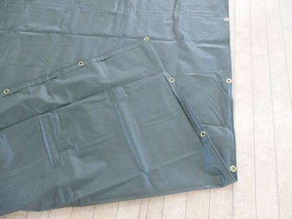 uploaded from Gallery 1